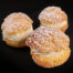 La Patisserie French Bakery - Authentic French Cakes & Pastries online