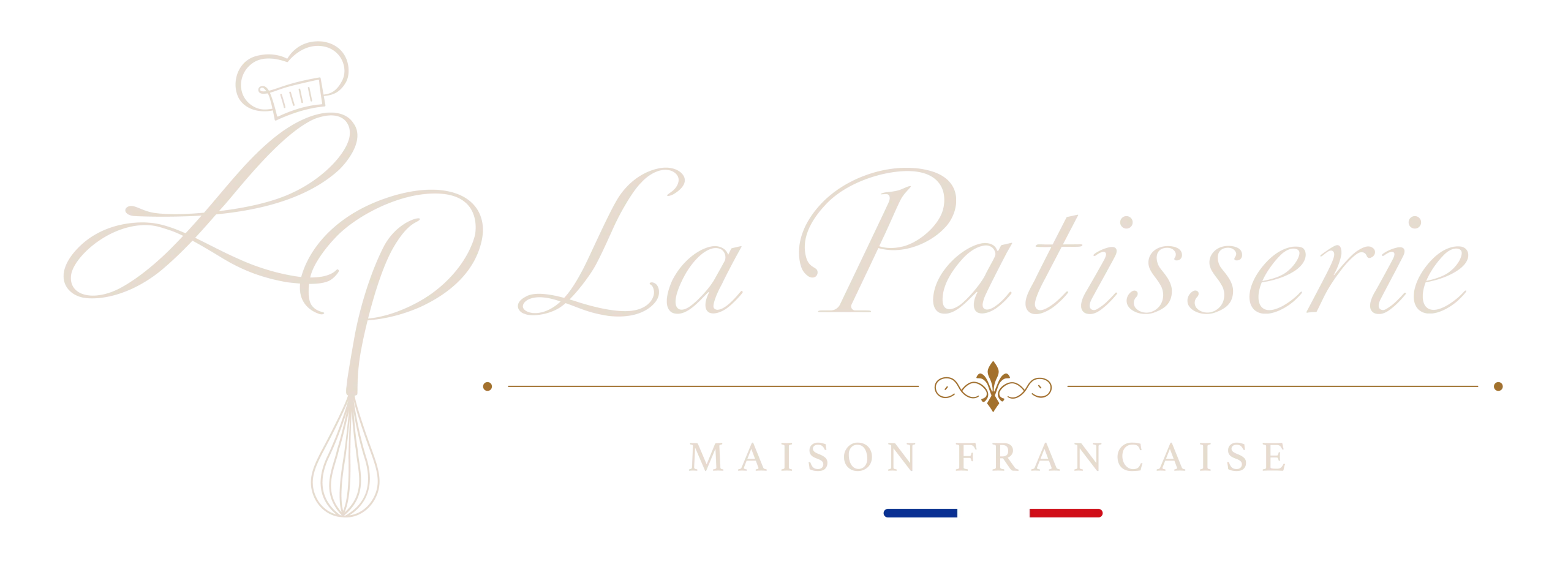 Maison francaise (1)